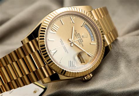 where can i buy rolex in india|rolex official website india.